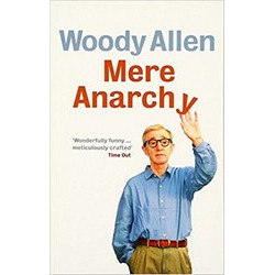 Mere Anarchy