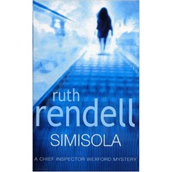 Simisola