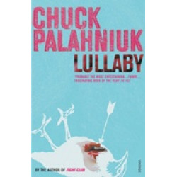 Lullaby (Уценка)