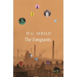 Emigrants