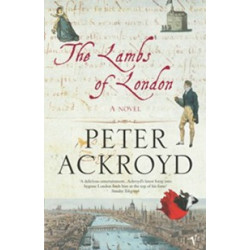 The lambs of London