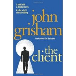 The Client.