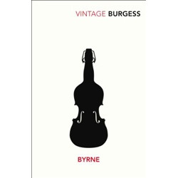 Byrne