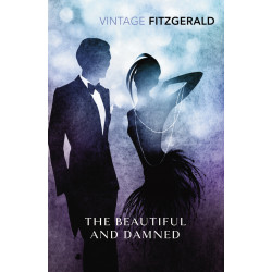 Beautiful & the Damned