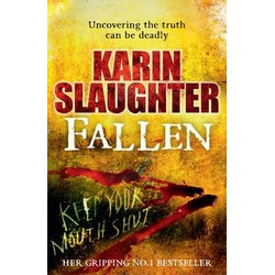 Fallen