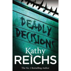Deadly Decisions (Уценка)
