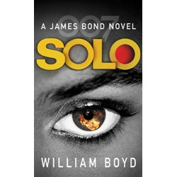 Solo