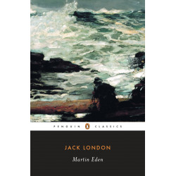 Martin Eden