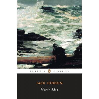 Martin Eden