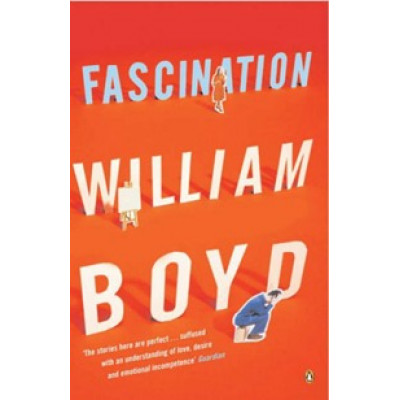 Fascination