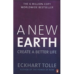 A New Earth