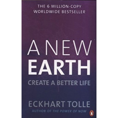 A New Earth