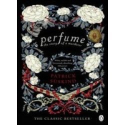 Perfume: The Story of a Murderer