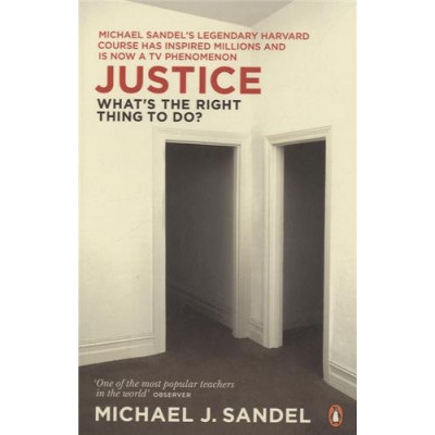 Justice