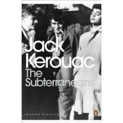 The Subterraneans (Уценка)