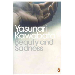 Beauty and Sadness
