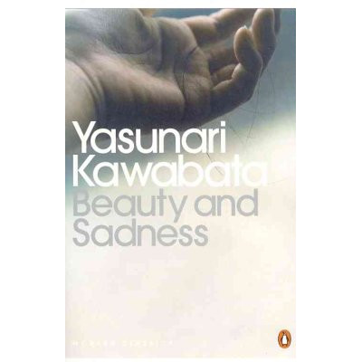 Beauty and Sadness