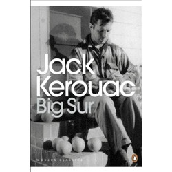 Big Sur (Уценка)