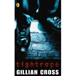 Tightrope