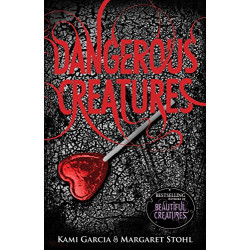 Dangerous Creatures (Уценка)