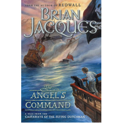 The Angel's Command