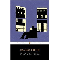 Complete Short Stories (Уценка)