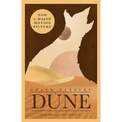 Dune HC