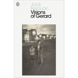 Visions of Gerard