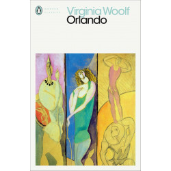 Orlando