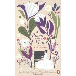 A Room with a View (Essentials)