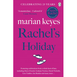 Rachel's Holiday