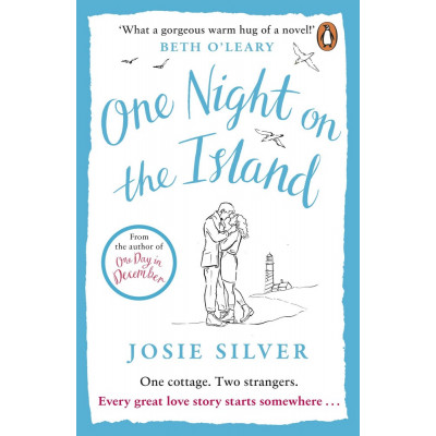 One Night on the Island