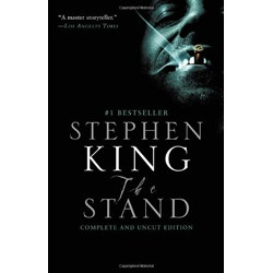 The Stand