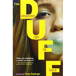 The DUFF
