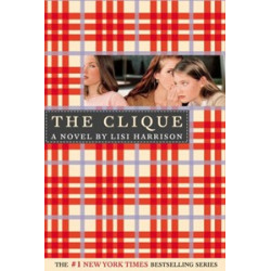 The Clique