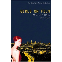 Girls on Film