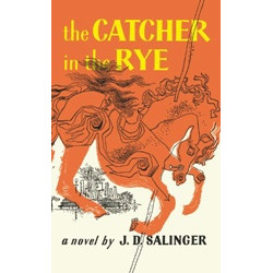 Catcher in the Rye