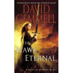 Hawk Eternal