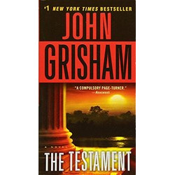 Testament