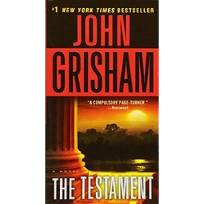 Testament