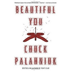 Beautiful You