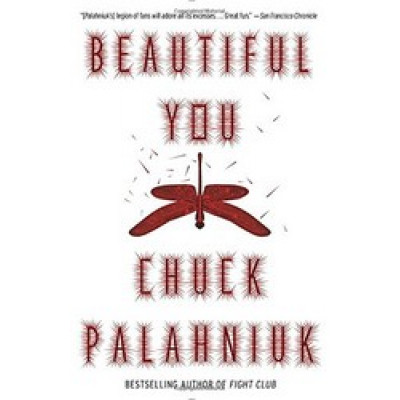 Beautiful You