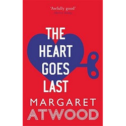 Heart Goes Last