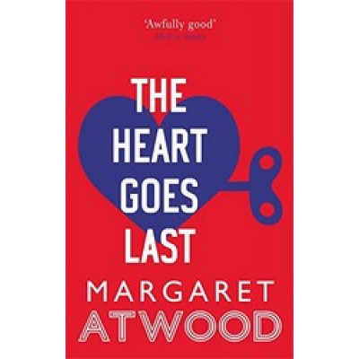 Heart Goes Last