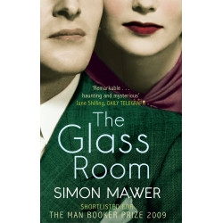 Glass Room