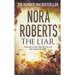 The Liar