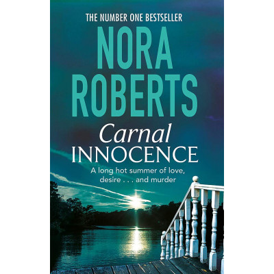 Carnal Innocence
