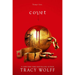 Covet