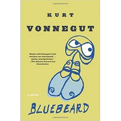 Bluebeard