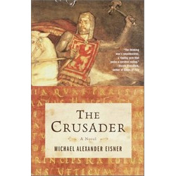 The Crusader